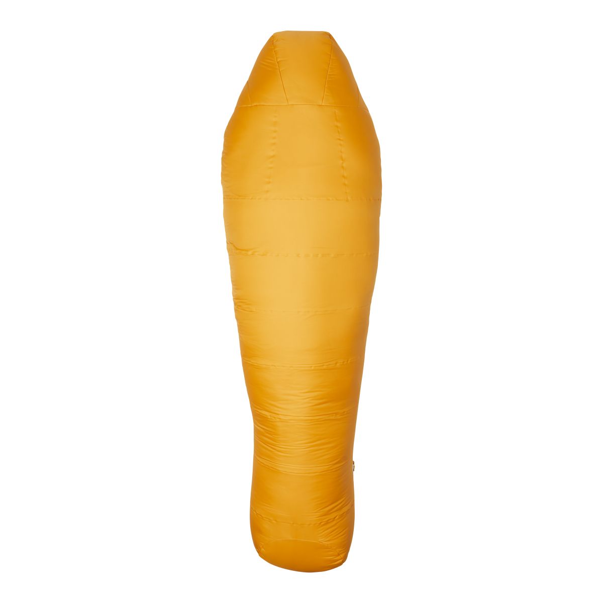 Mountain Hardwear Women's Lamina 0°F/-18°C Left Zipper Regular Sleeping Bag Bottom_Flat