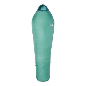 Mountain Hardwear Shasta Women’s Sleeping Bag