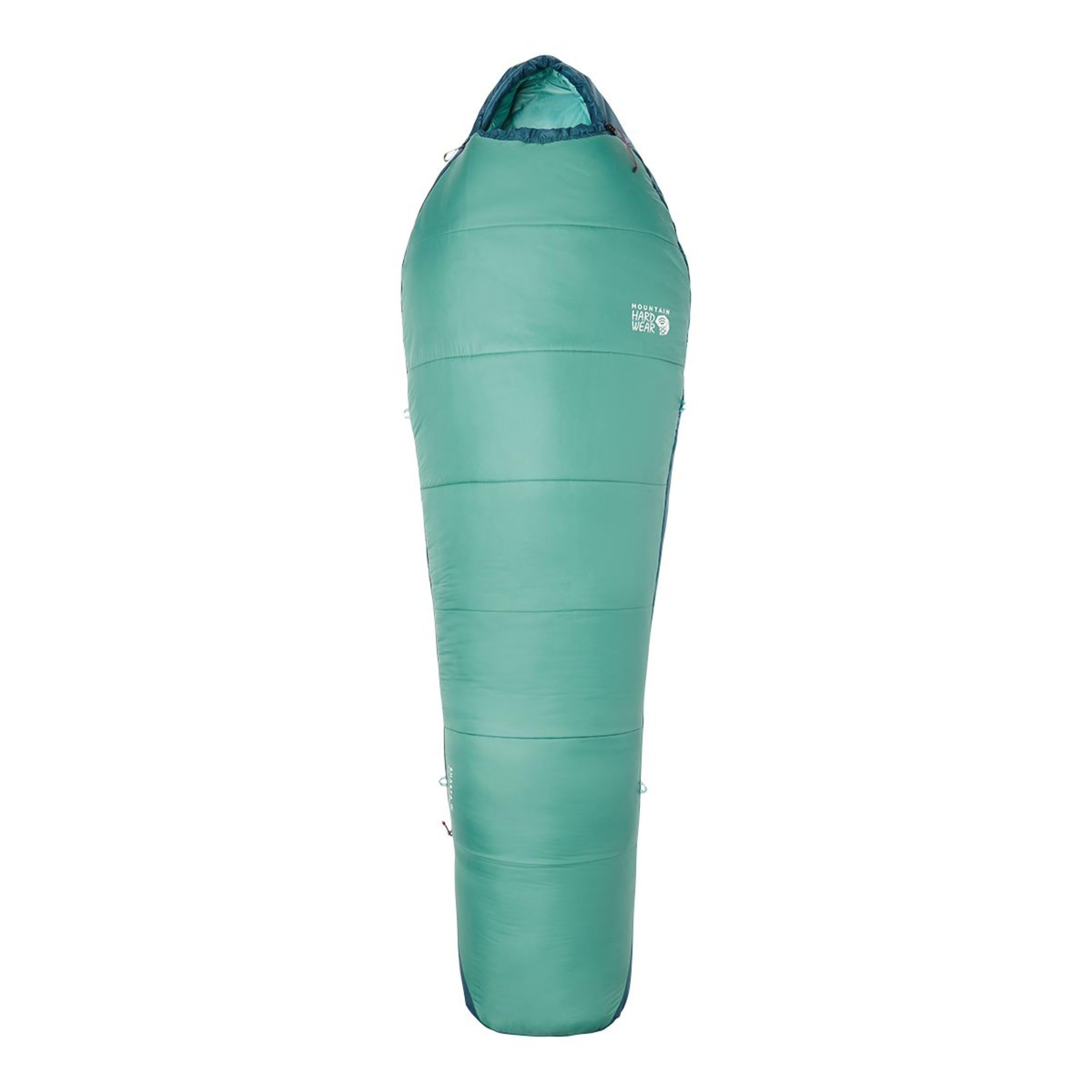 Mountain Hardwear Shasta Women’s Sleeping Bag