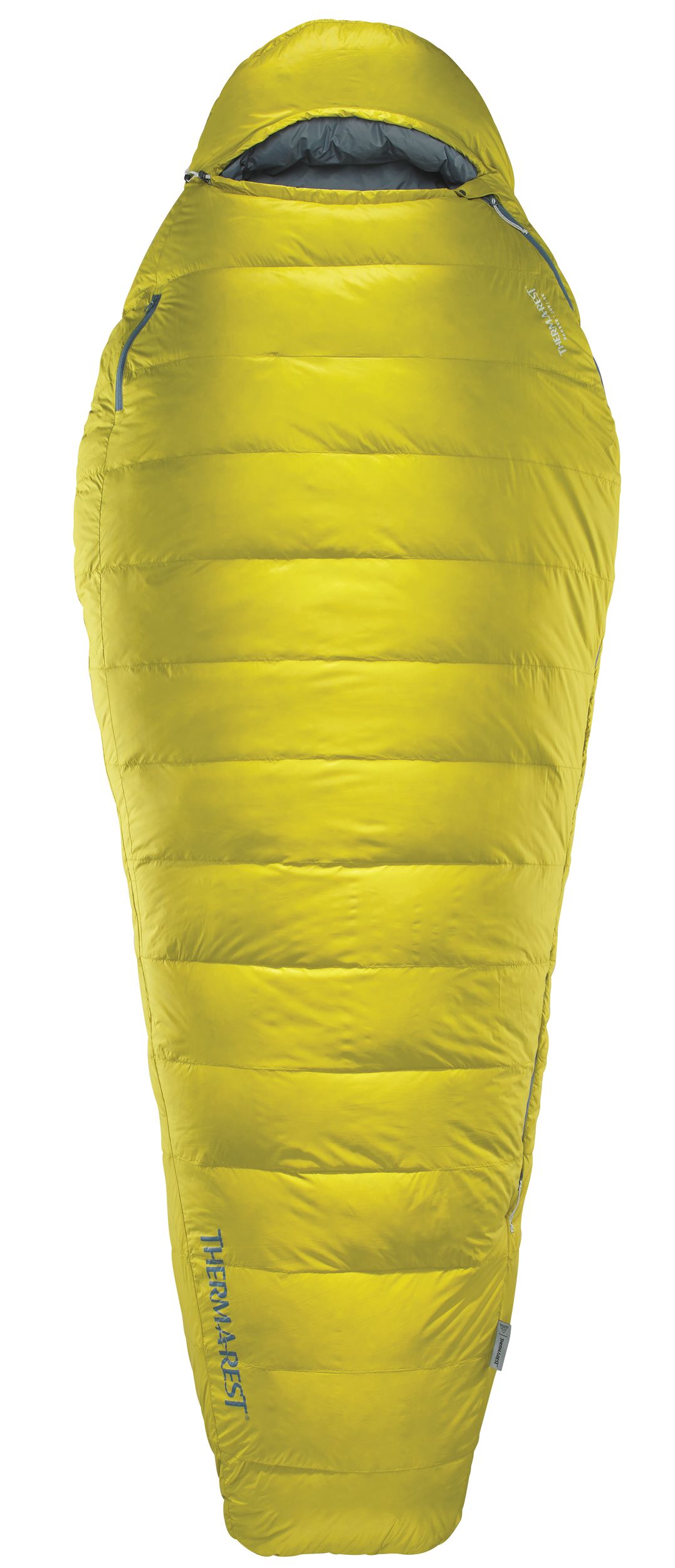 Atmosphere 2025 sleeping bags