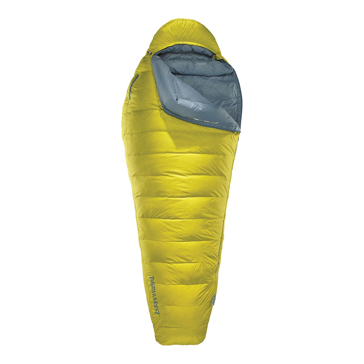 Therm-A-Rest Parsec 20F/-6C Long Sleeping Bag | SportChek