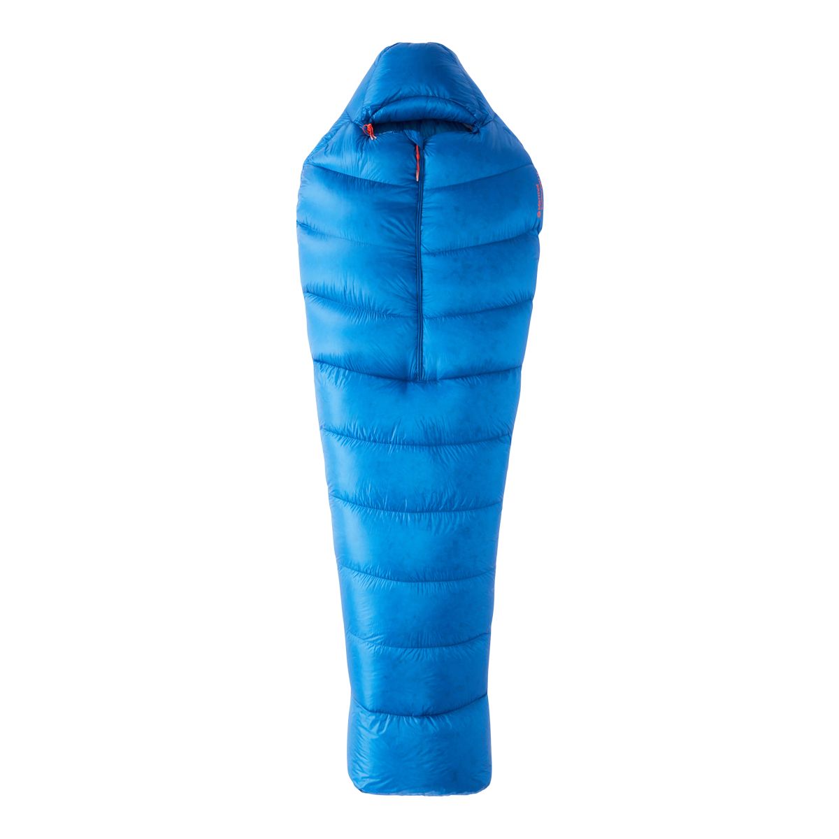 Lightweight down deals sleeping bag