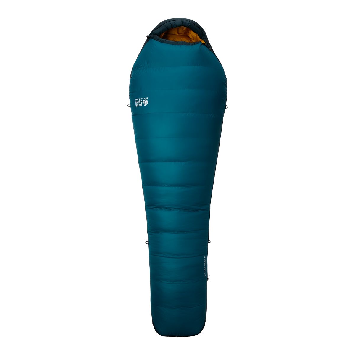 Mountain Hardwear Bishop Pass Sleeping Bag