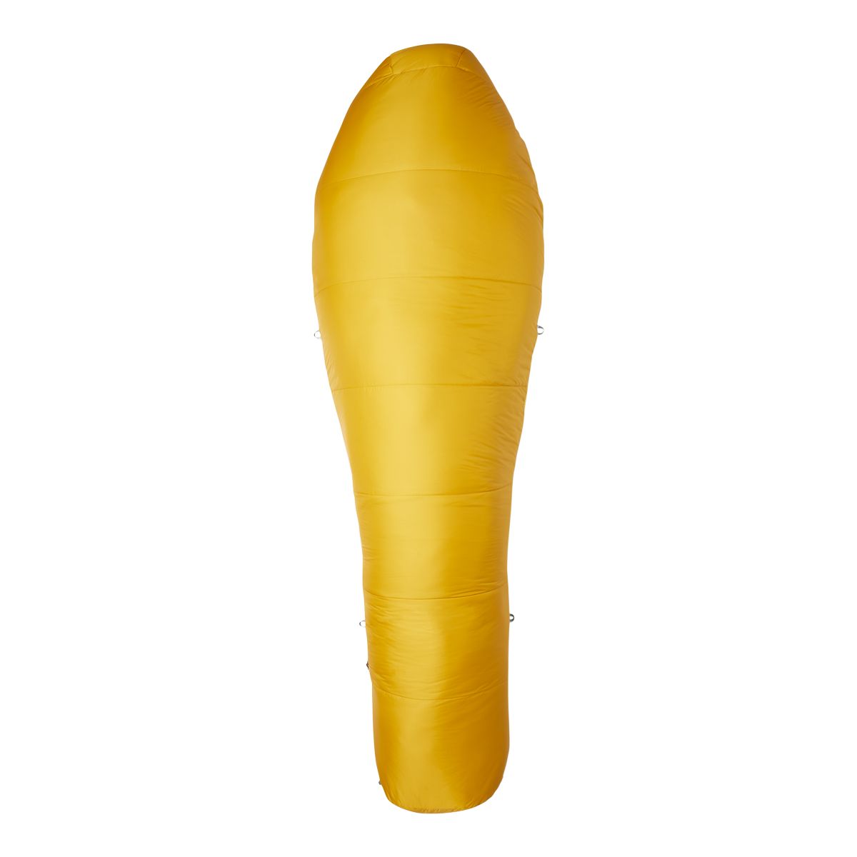 Mountain Hardwear Women's Shasta 0°F/-17°C Long Right Zip Sleeping Bag