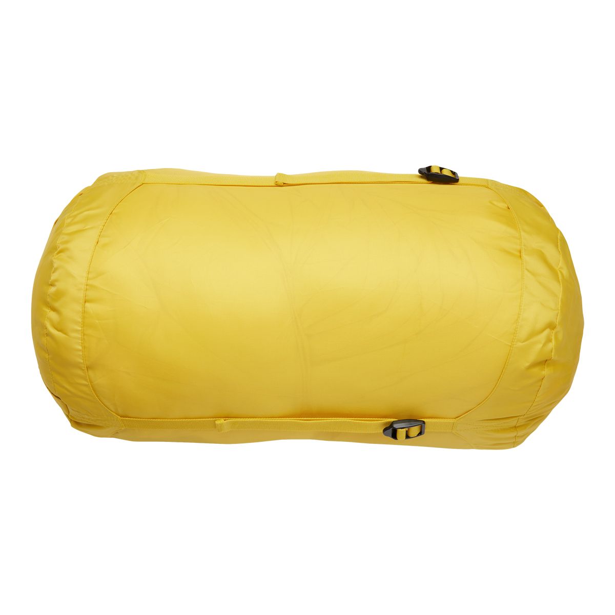 Mountain Hardwear Women's Shasta 0°F/-17°C Long Right Zip Sleeping Bag