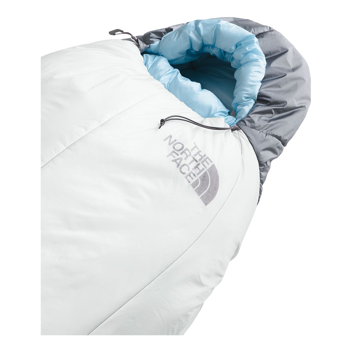 The North Face Cat's Meow Women's Sleeping Bag