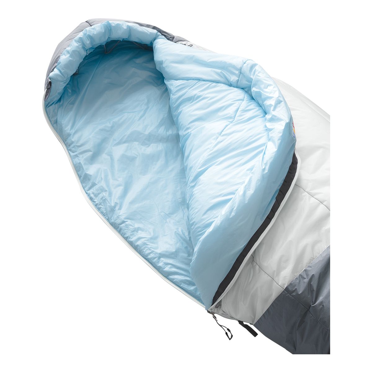The North Face Cat's Meow Women's Sleeping Bag