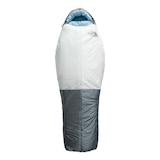 The North Face Cat's Meow Women's Sleeping Bag Overhead_Flat
