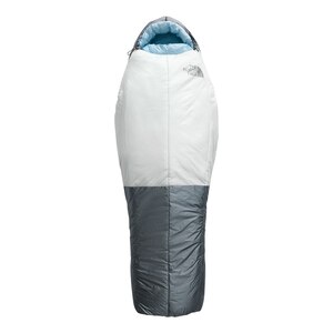 The North Face Cat's Meow Women's Sleeping Bag