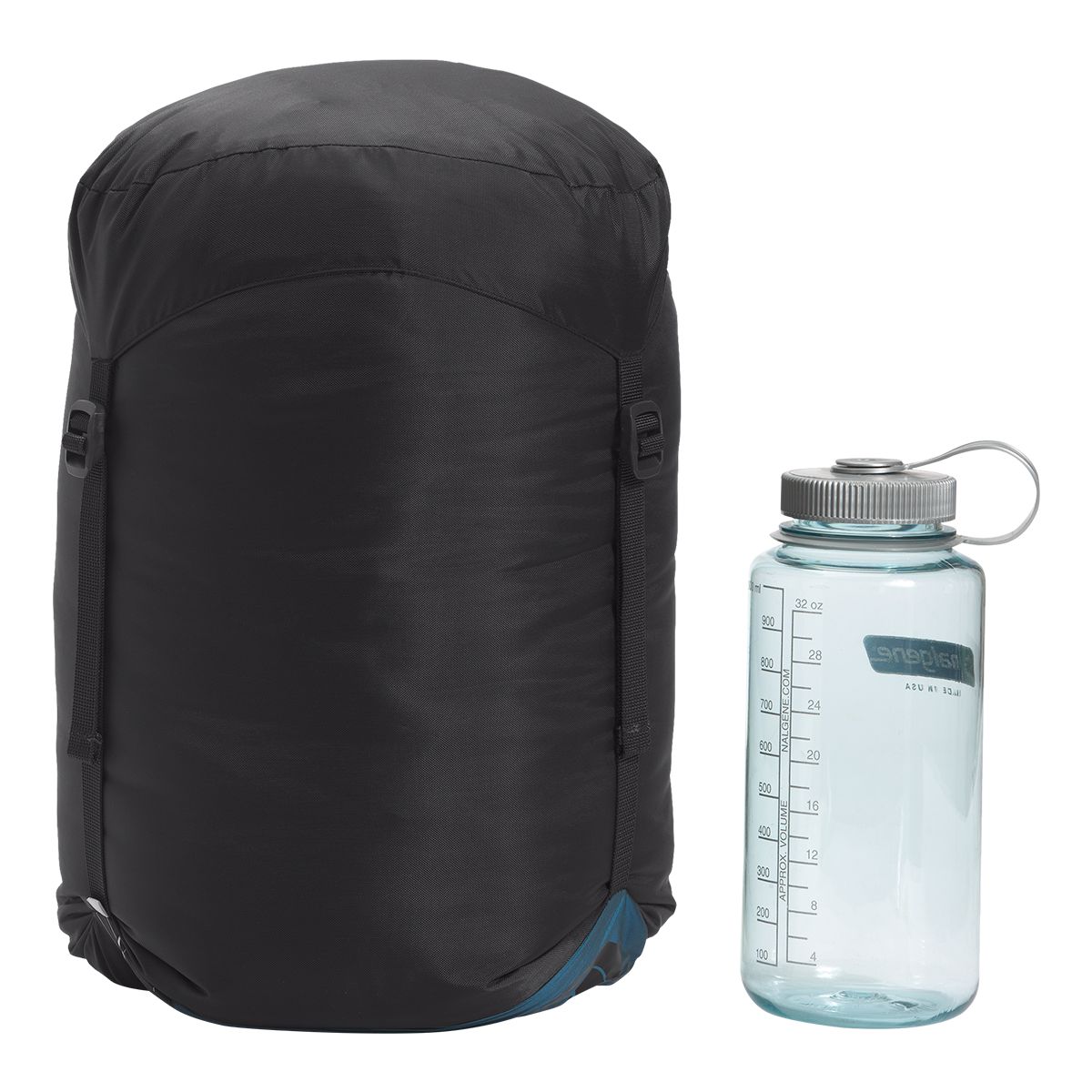 The North Face Cat's Meow Women's Sleeping Bag