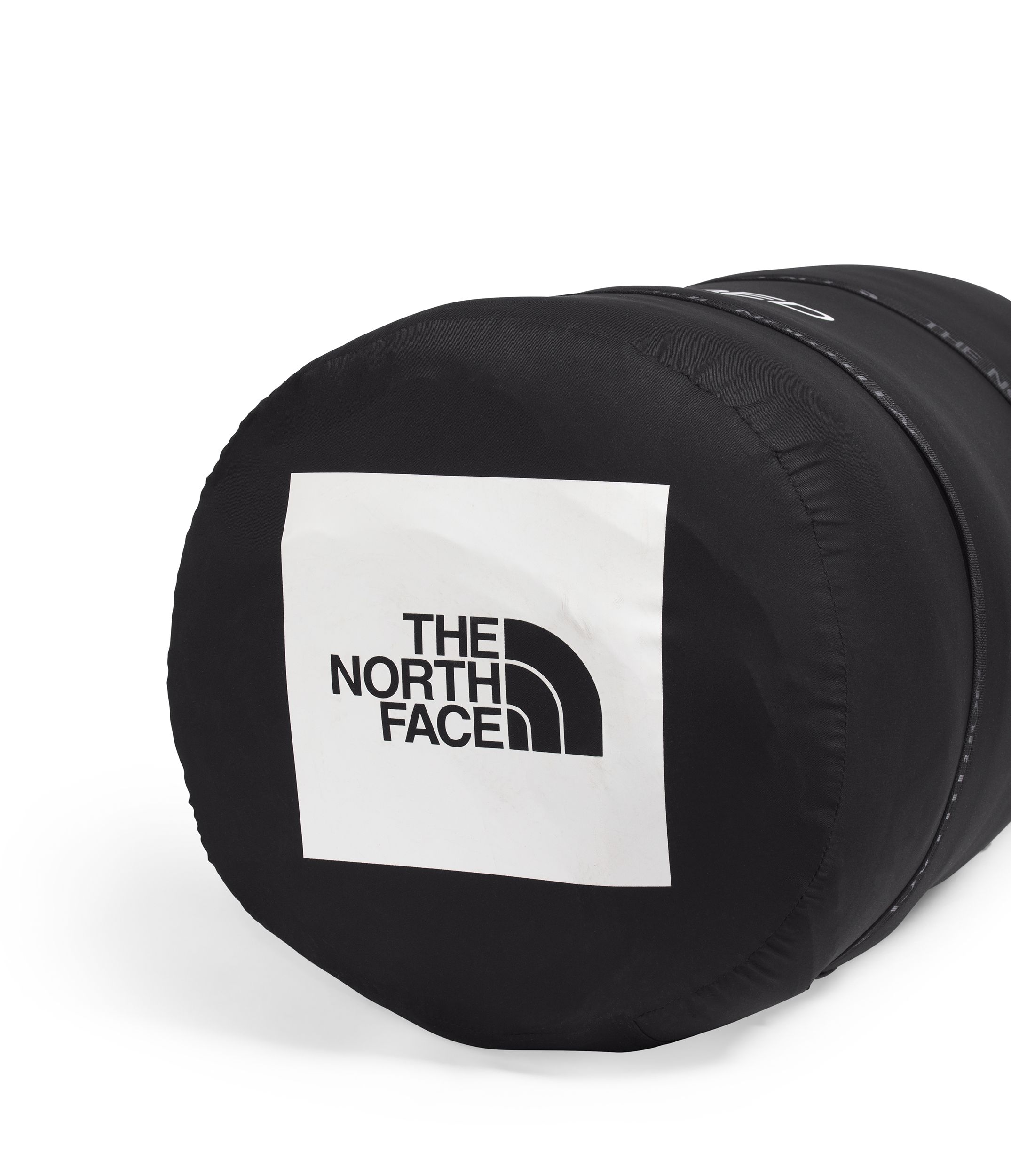 The North Face One Bed Regular Sleeping Bag | Atmosphere