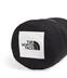 Product 7 of 20