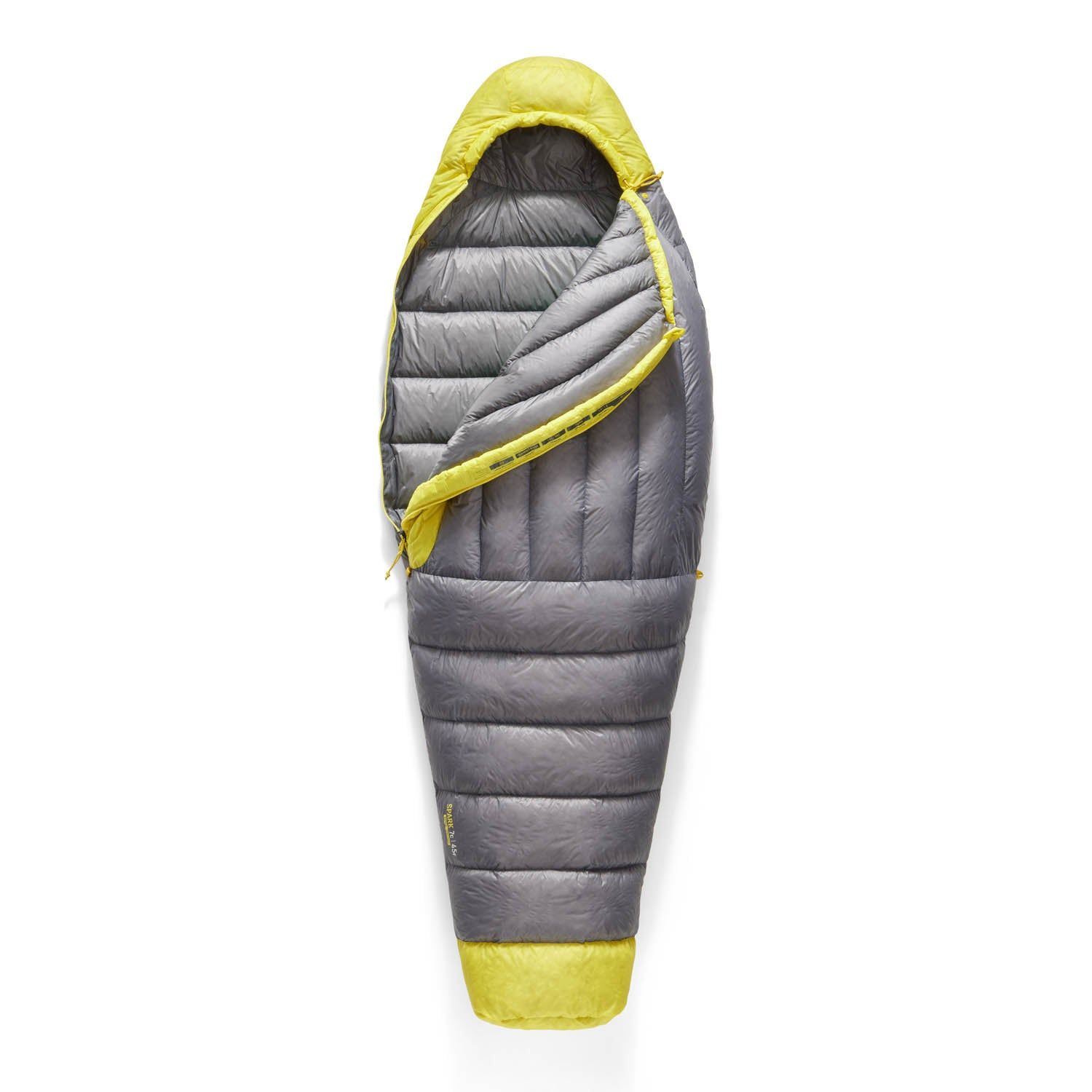 Sea To Summit Spark -1°C/30°F Women's Down Sleeping Bag