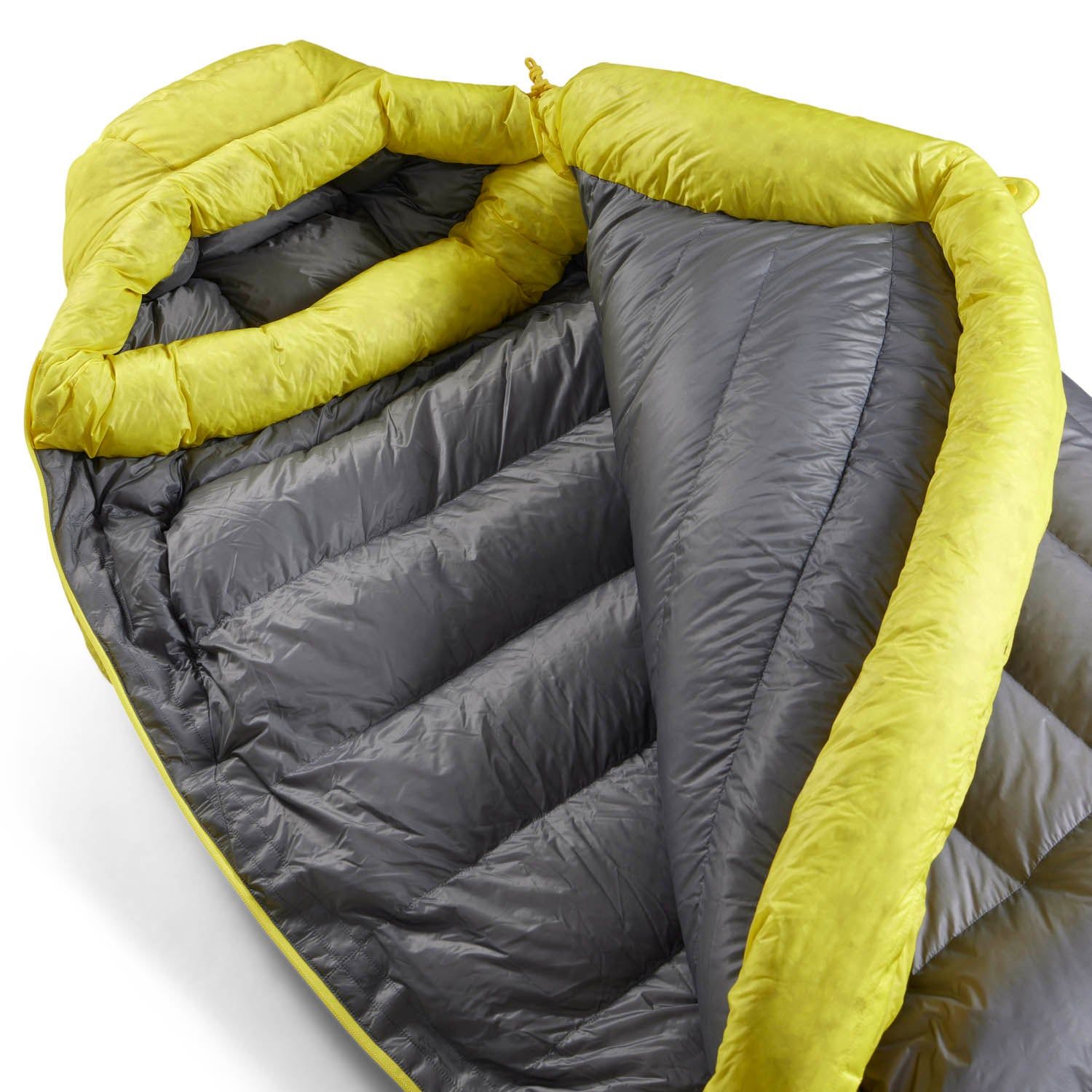 Sea To Summit Spark -1°C/30°F Women's Down Sleeping Bag