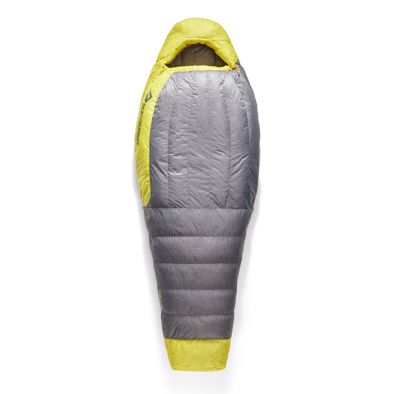 Sea To Summit Spark -1°C/30°F Women's Down Sleeping Bag