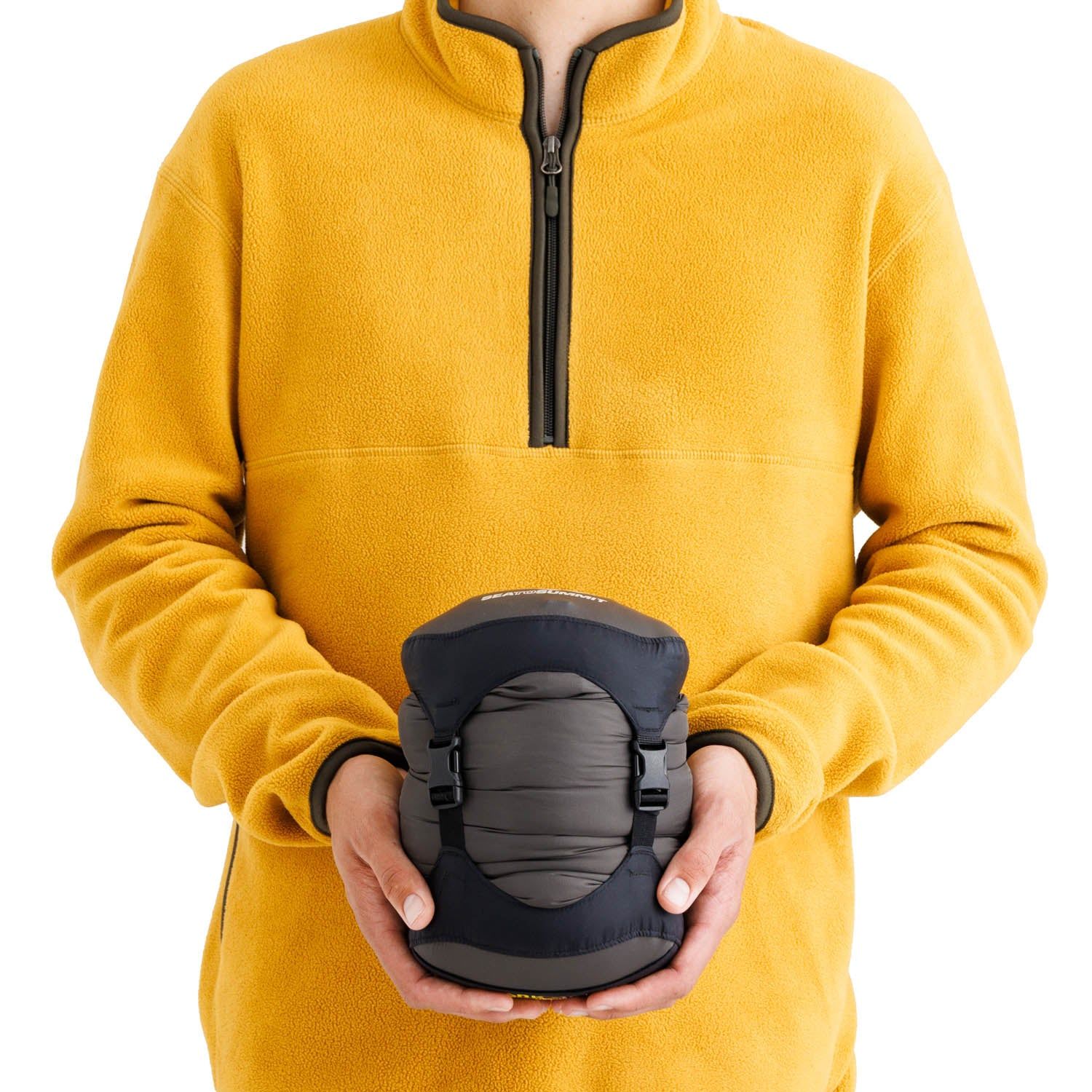 Sea To Summit Spark -1°C/30°F Women's Down Sleeping Bag