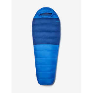 Marmot Lost Coast 15°F/-9°C Sleeping Bag