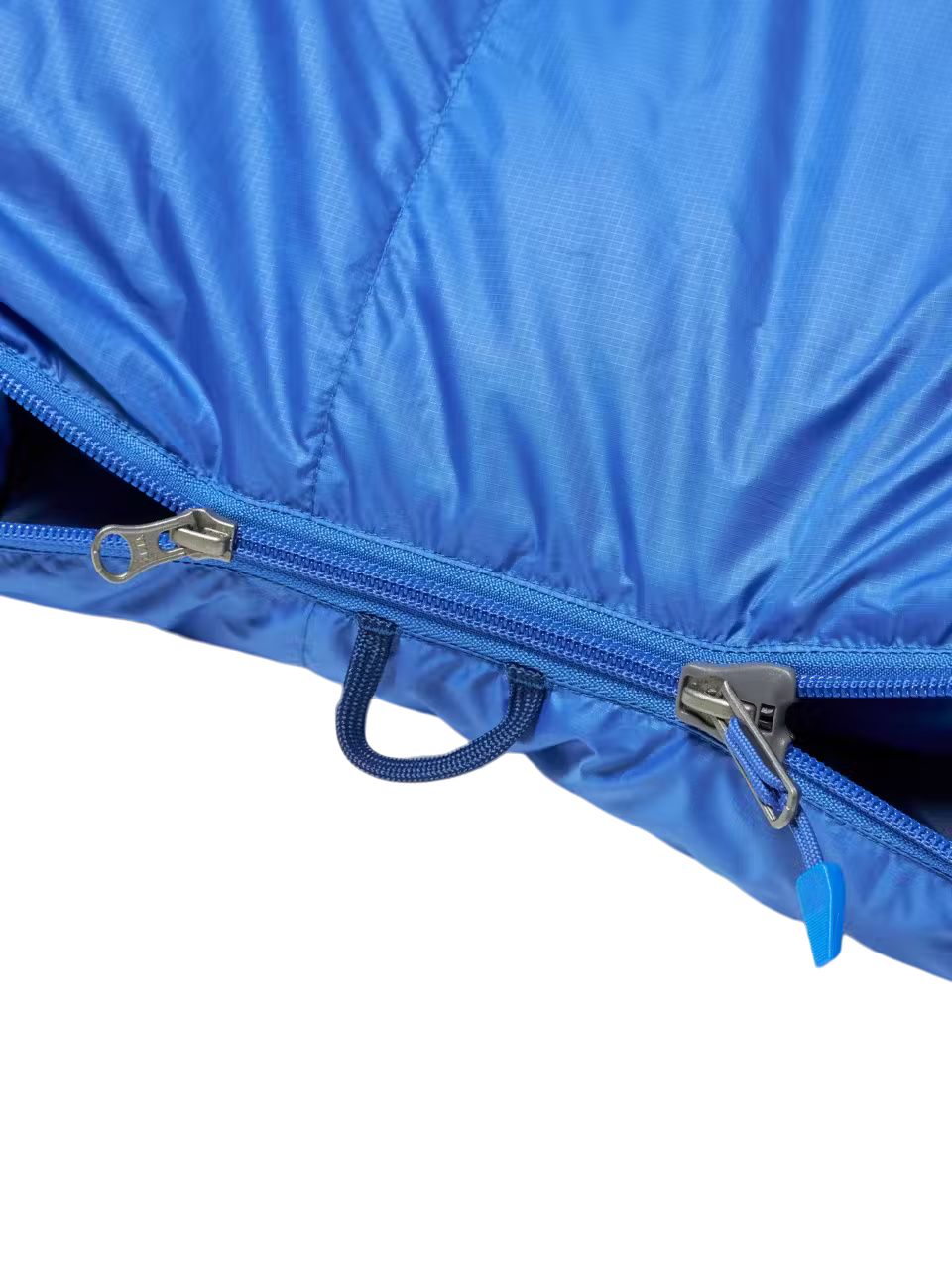 Marmot Lost Coast 15°F/-9°C Sleeping Bag