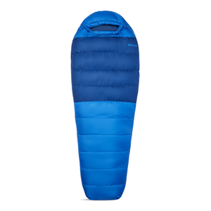 Marmot Lost Coast Men's Sleeping Bag