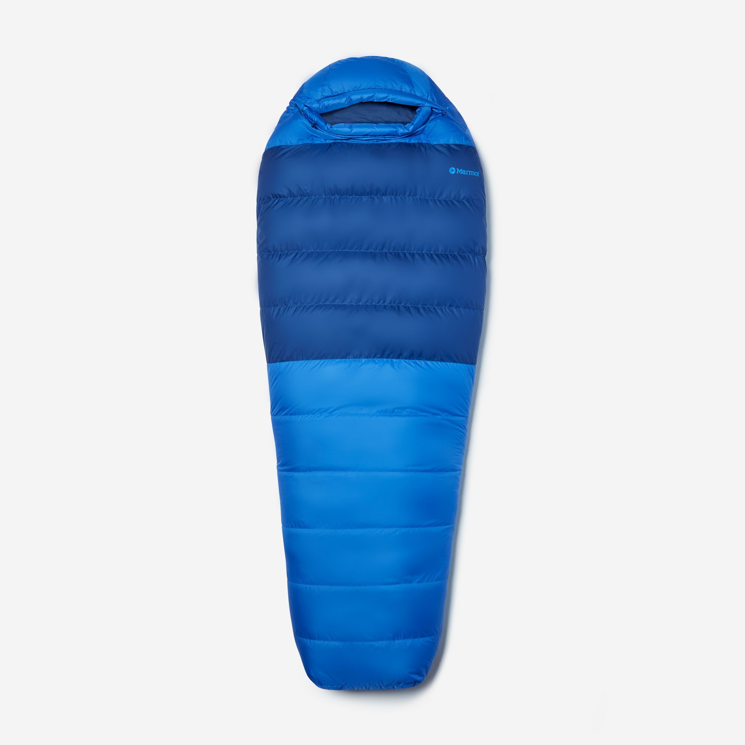 Marmot Lost Coast 15°F/-9°C Men's Sleeping Bag