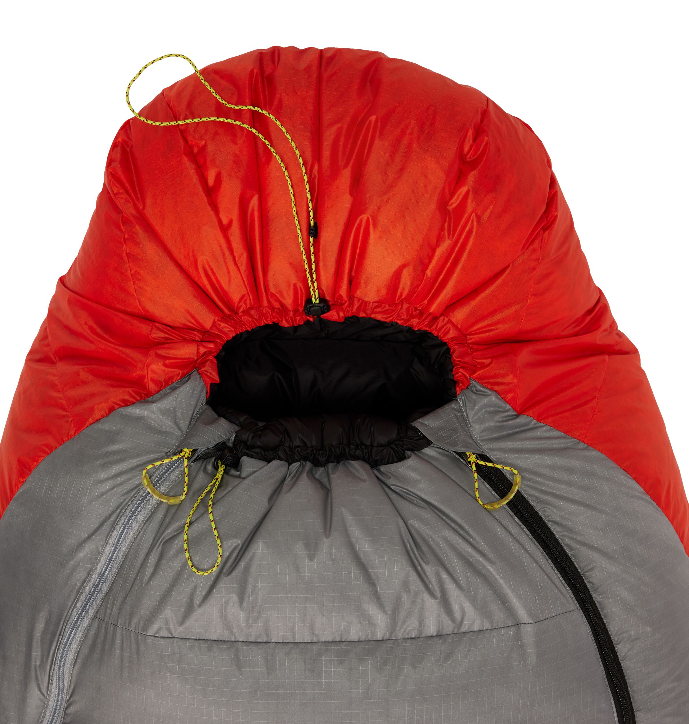 Mountain Hardwear Specter™ Men's 15°F/-9°C 850 Down Sleeping Bag
