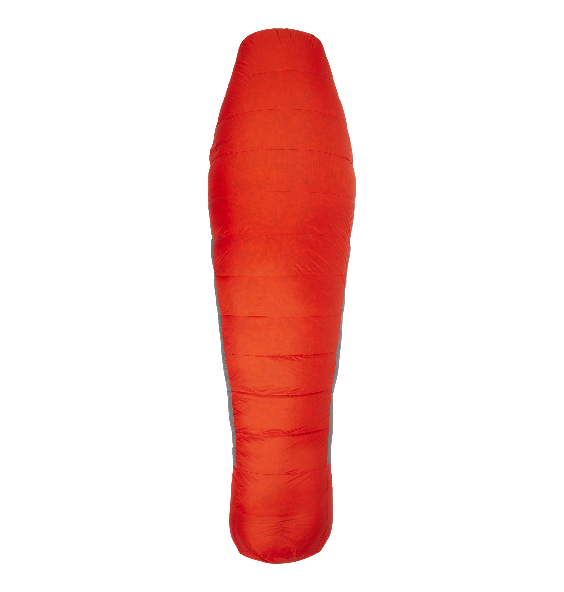 Mountain Hardwear Specter™ Men's 15°F/-9°C 850 Down Sleeping Bag