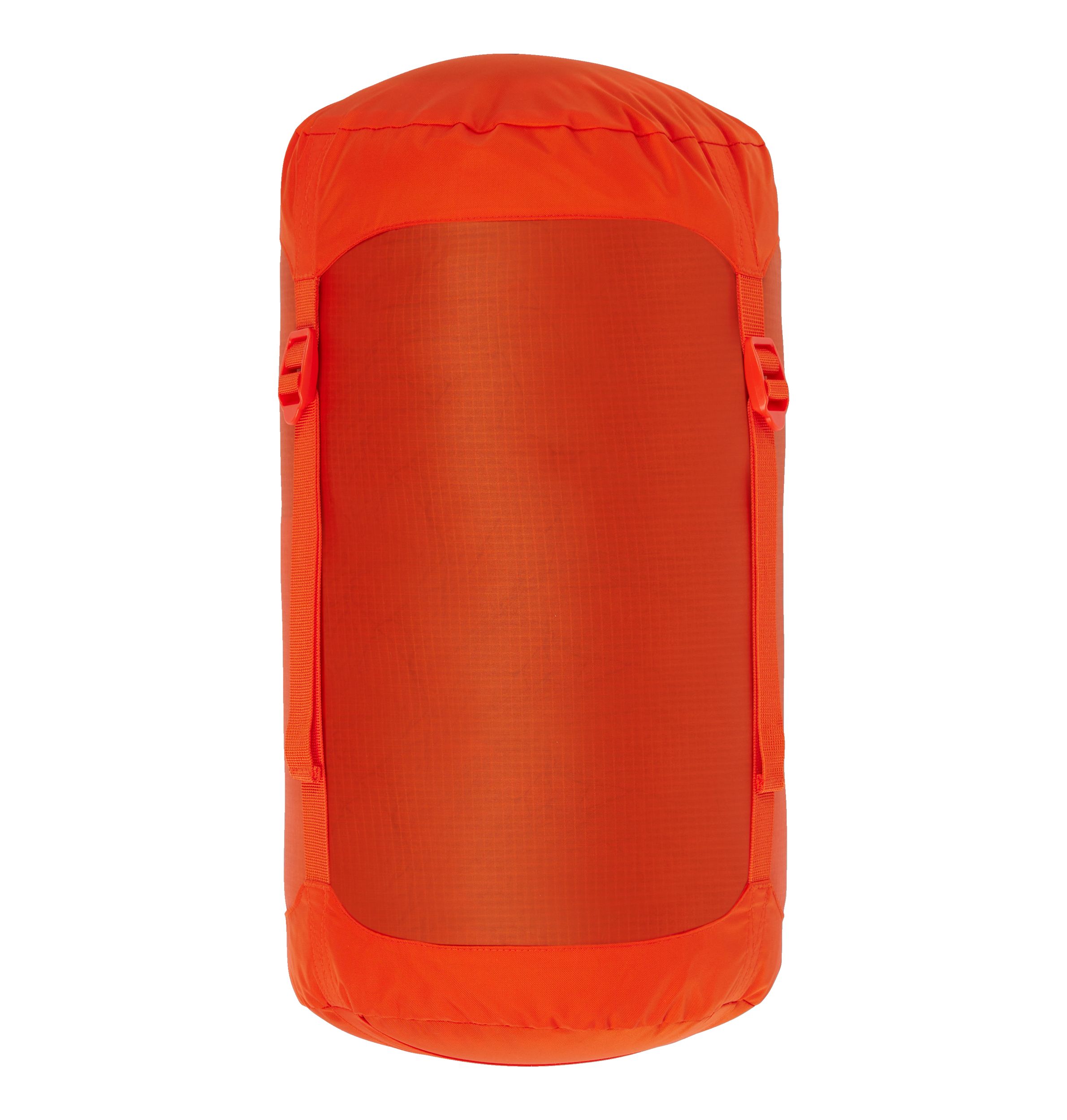 Mountain Hardwear Specter™ Men's 15°F/-9°C 850 Down Sleeping Bag