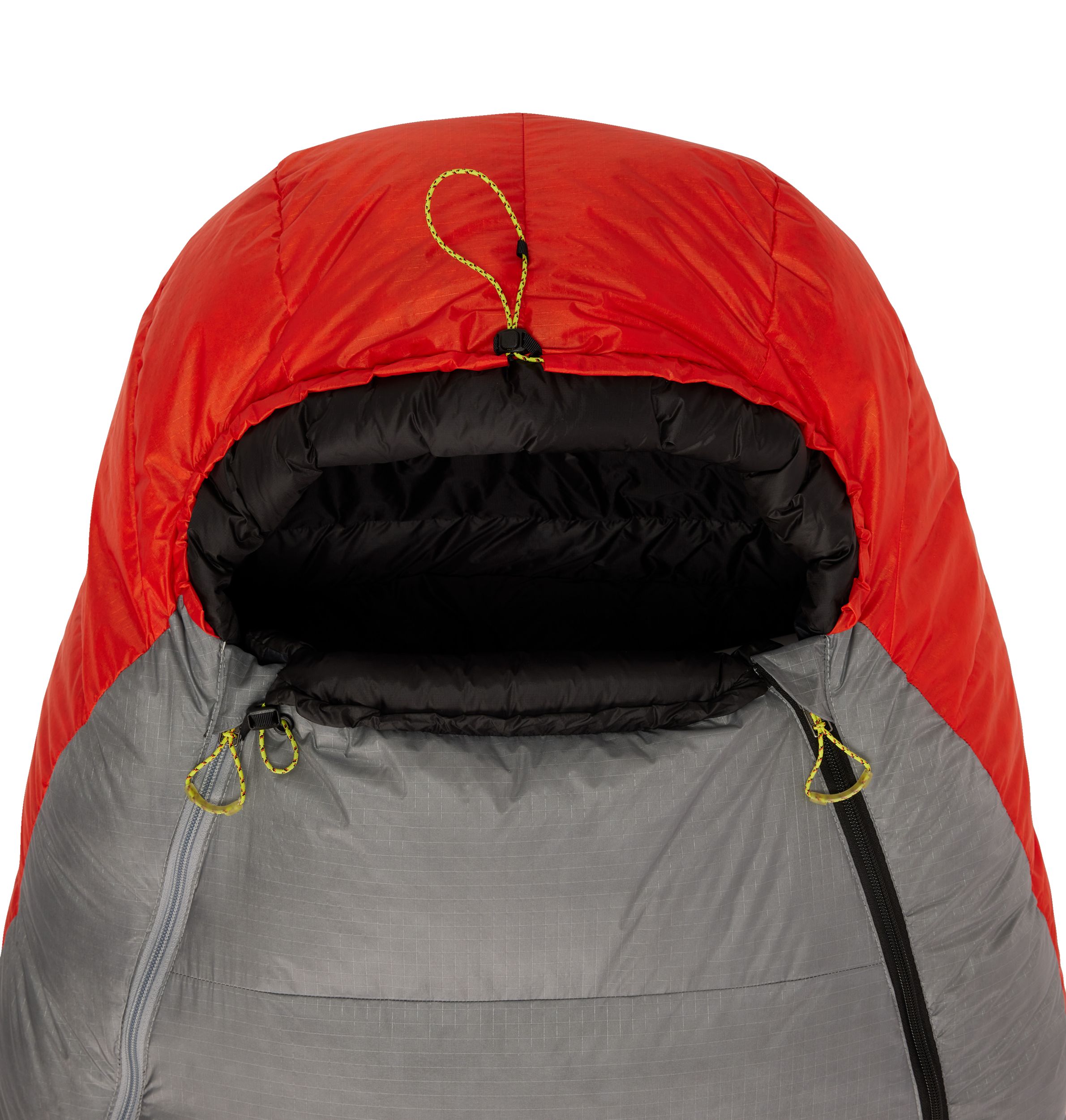 Mountain Hardwear Specter™ Men's 15°F/-9°C 850 Down Sleeping Bag