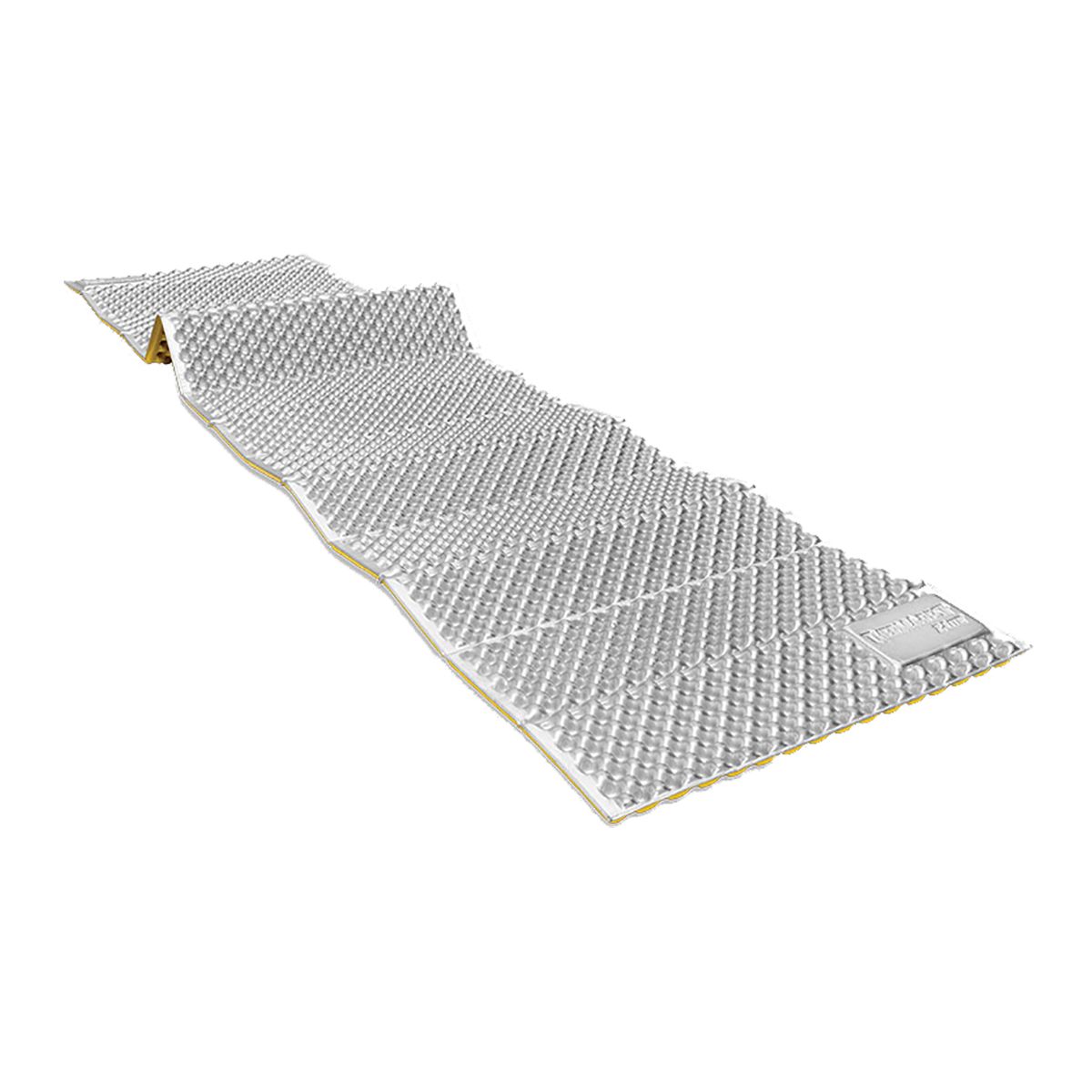 Therm-a-Rest Z-Lite SOL Sleeping Mat | SportChek