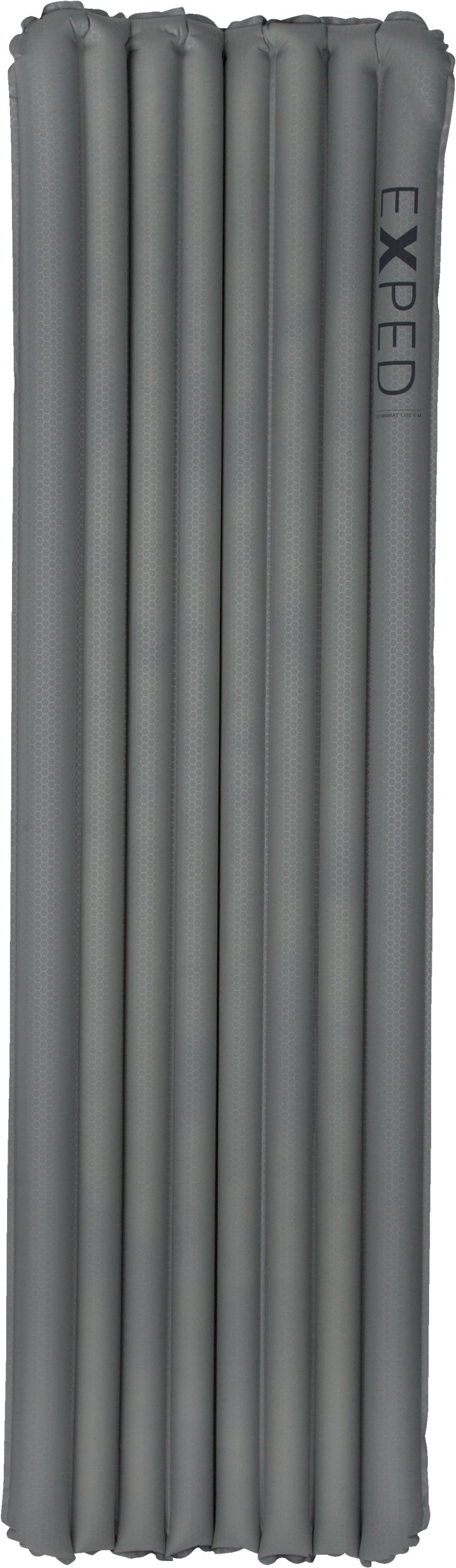 Exped DownMat Lite 5 M Sleeping Mat