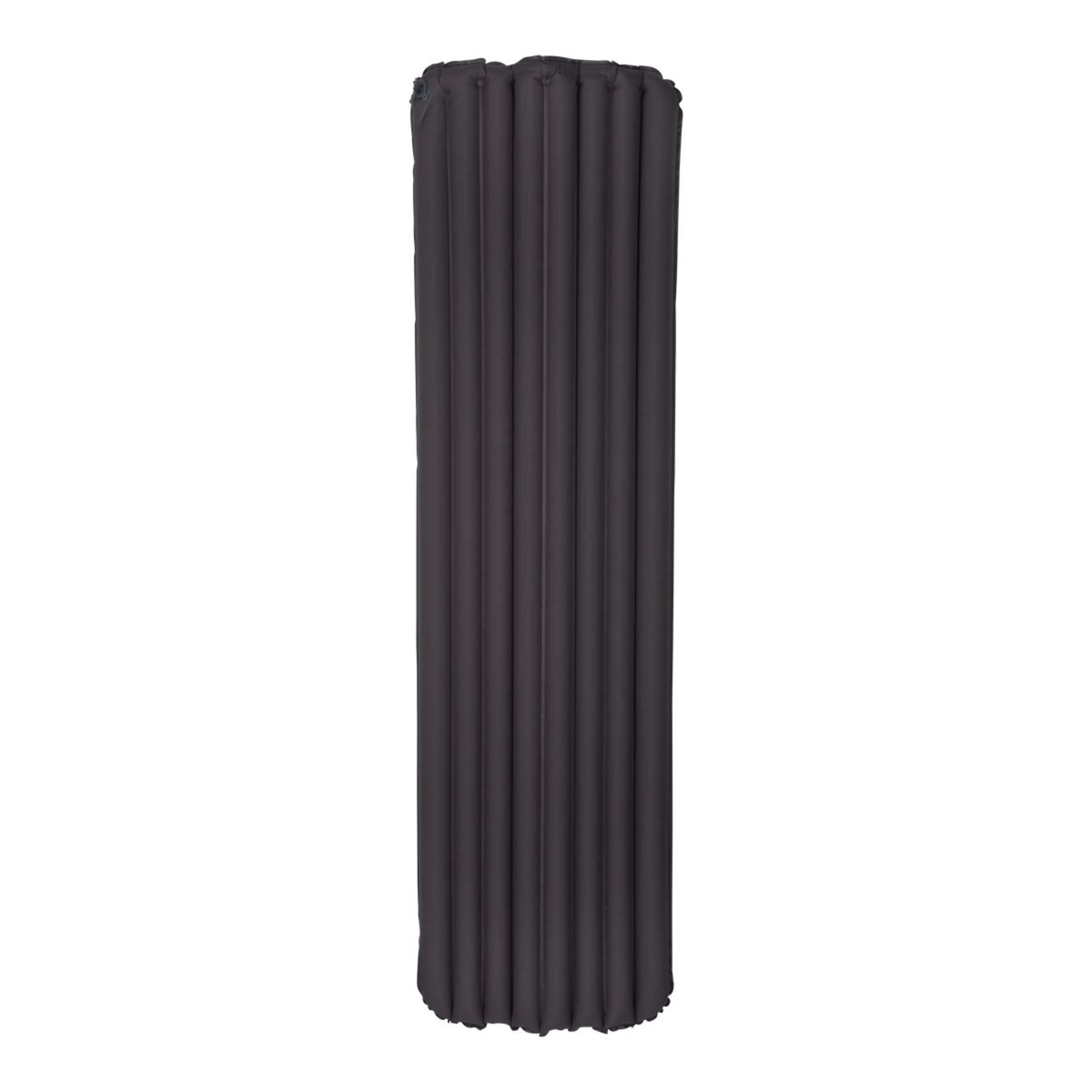 Exped DownMat Lite 5 M Sleeping Mat Atmosphere