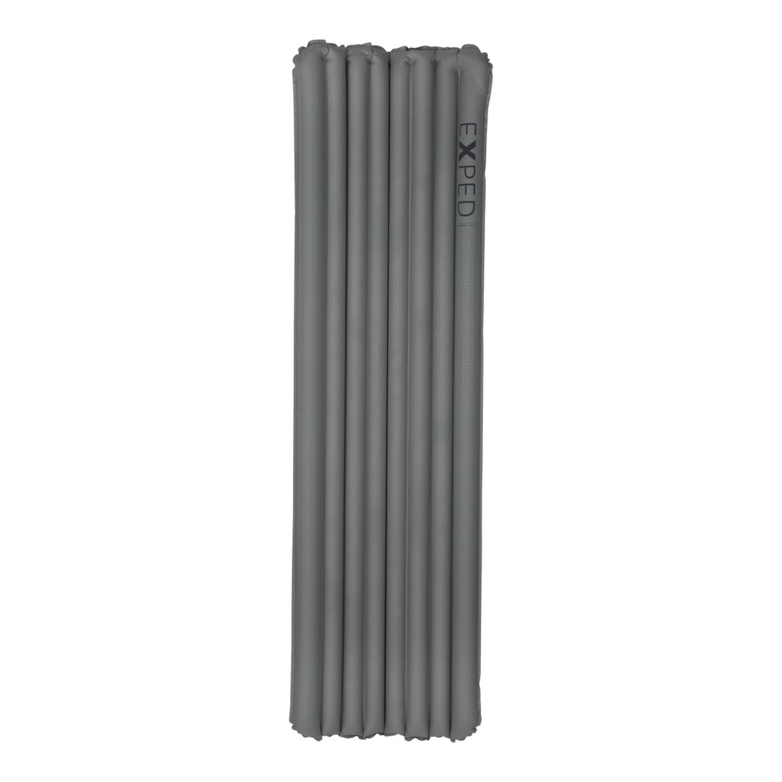 Exped DownMat Lite 5 M Sleeping Mat Atmosphere