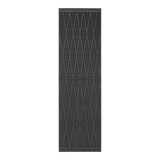 Therm-a-Rest Ridge Rest Classic Mattress Front_Flat