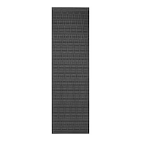 Therm-a-Rest Ridge Rest Classic Mattress Front_Flat