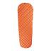 Product 5 of 6