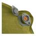 Product 4 of 7
