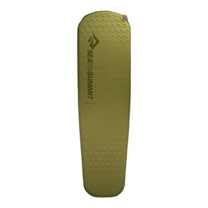 Sea to Summit Camp Self-Inflating Mat