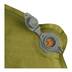 Product 3 of 7