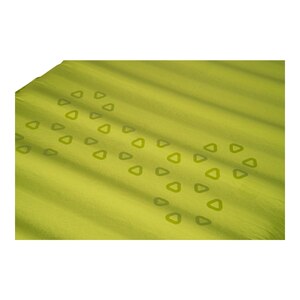 Sea to Summit Comfort Light Self-Inflating Sleeping Mat