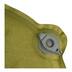 Product 4 of 9