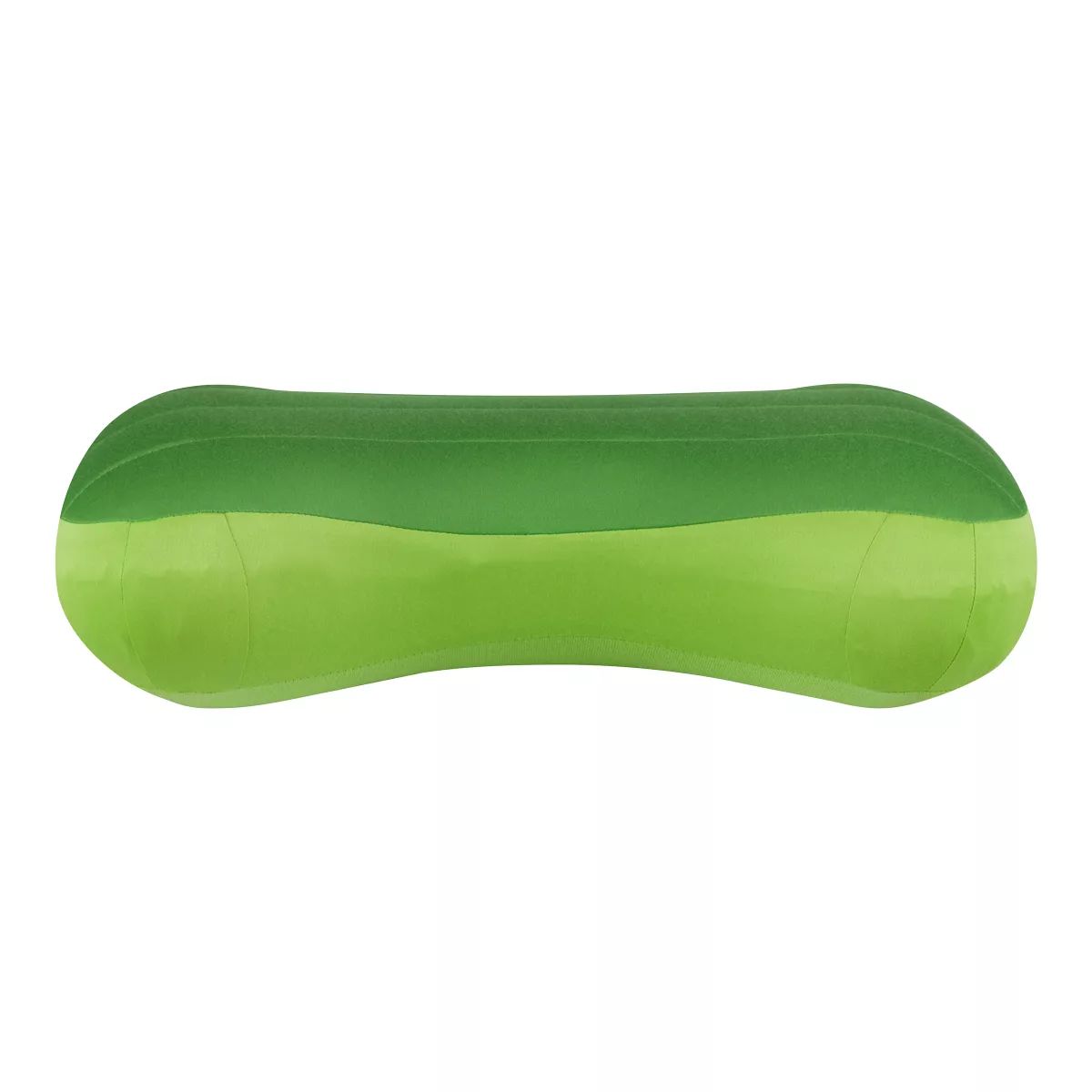 Sea to Summit Aeros Premium Large Pillow