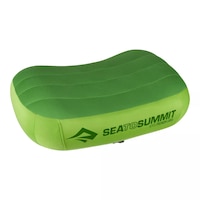 Sea to Summit Aeros Premium Large Pillow Front_Angled_Right