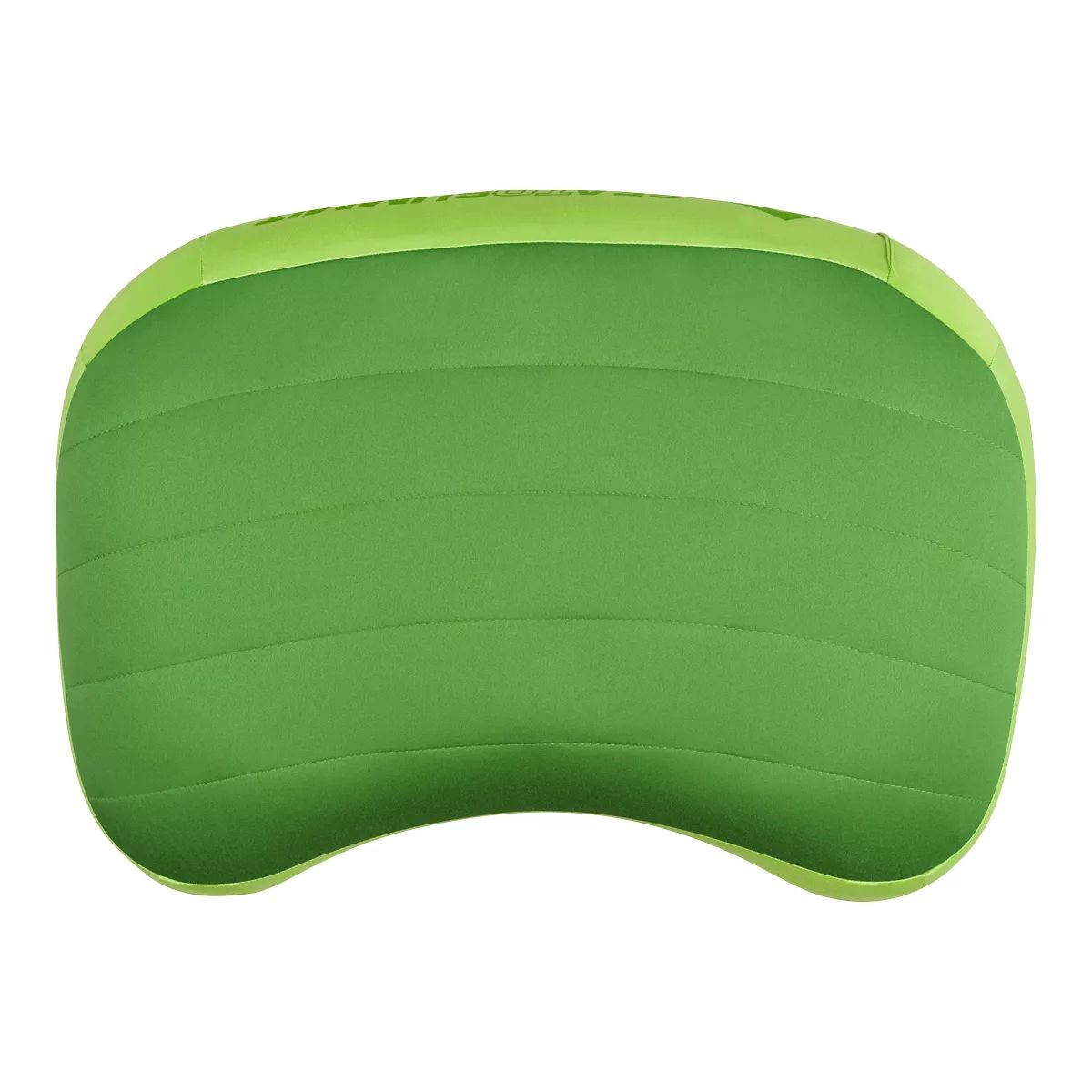 Sea to Summit Aeros Premium Large Pillow