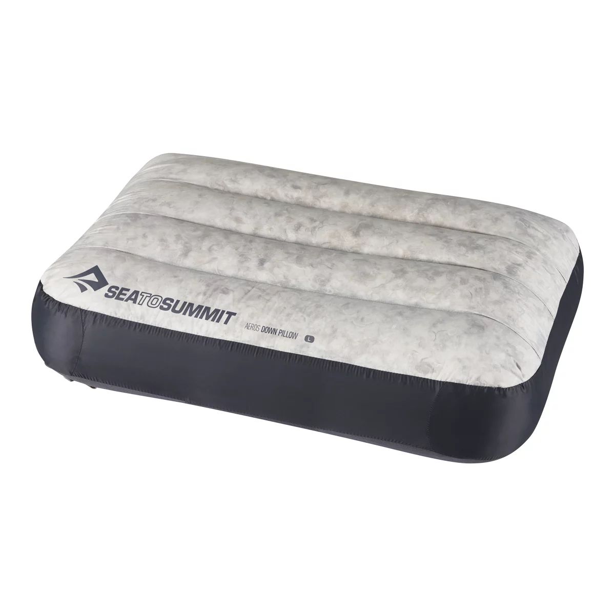 Sea to Summit Aeros Down Pillow
