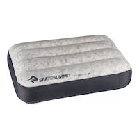 Sea to Summit Aeros Down Pillow Front_Angled_Right