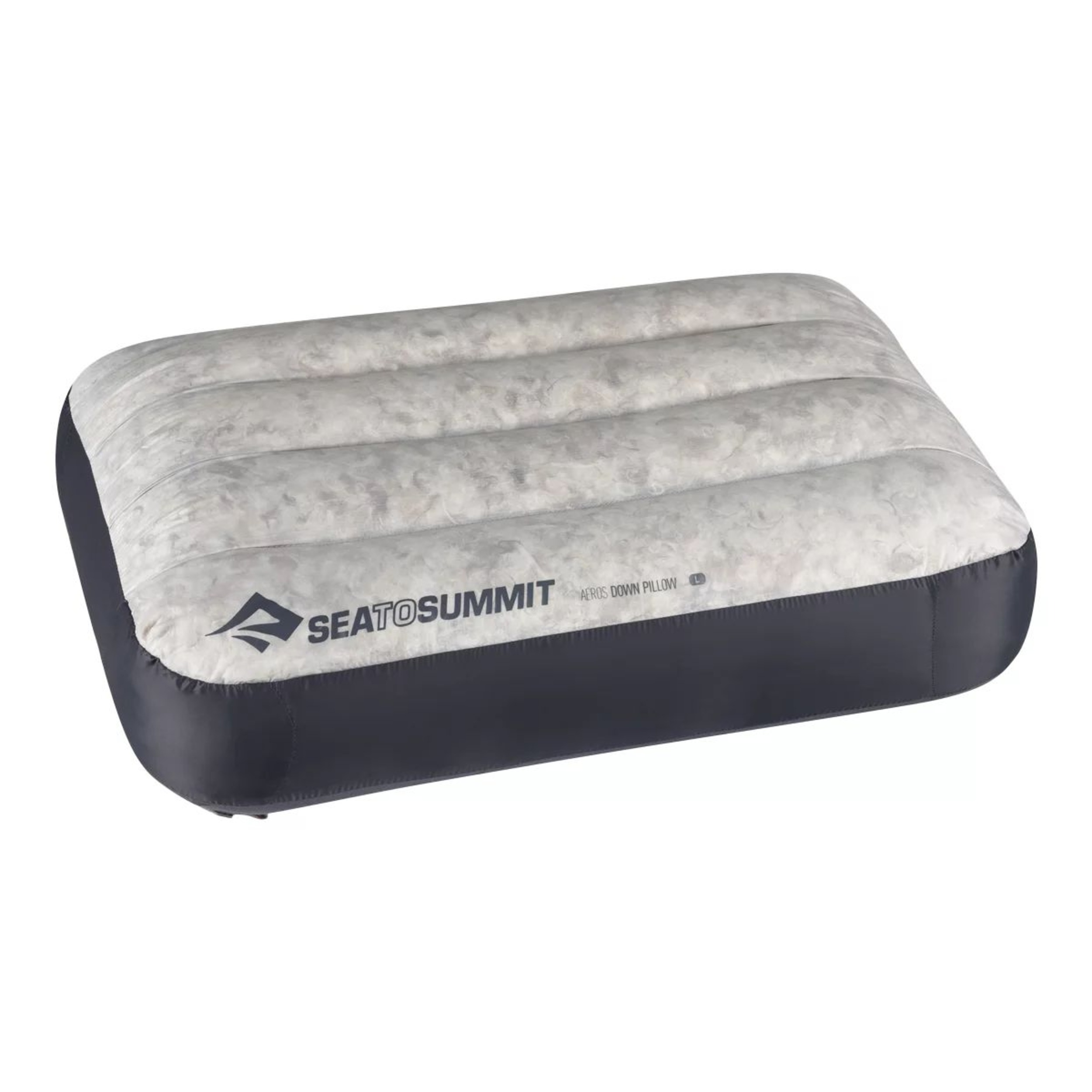 Sea to Summit Aeros Down Pillow