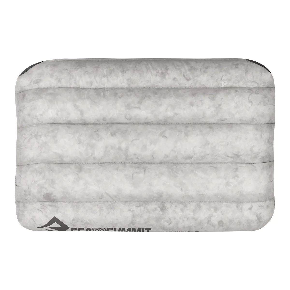 Sea to Summit Aeros Down Pillow