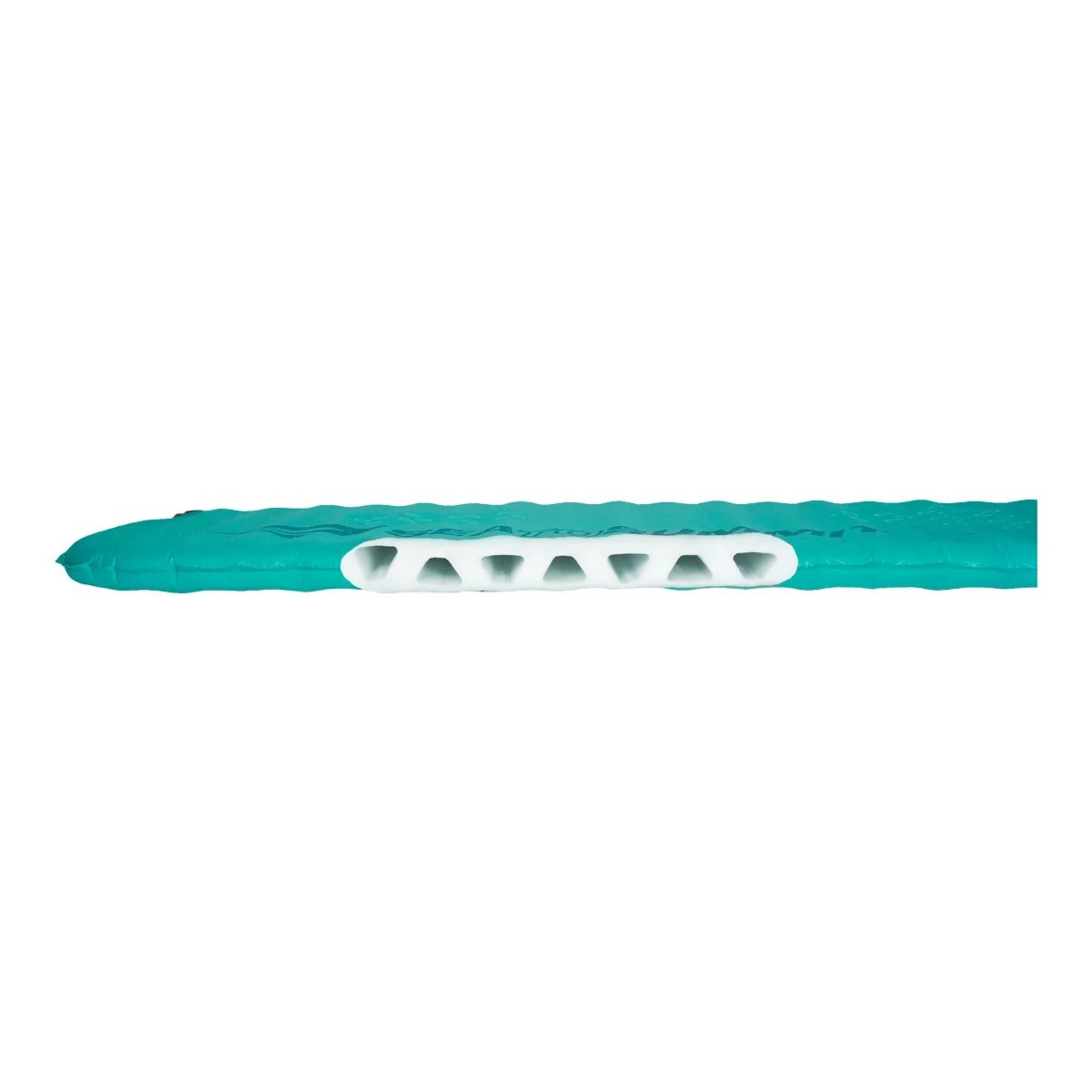 Sea to Summit Women's Comfort Lite SI Sleeping Mat CloseUp