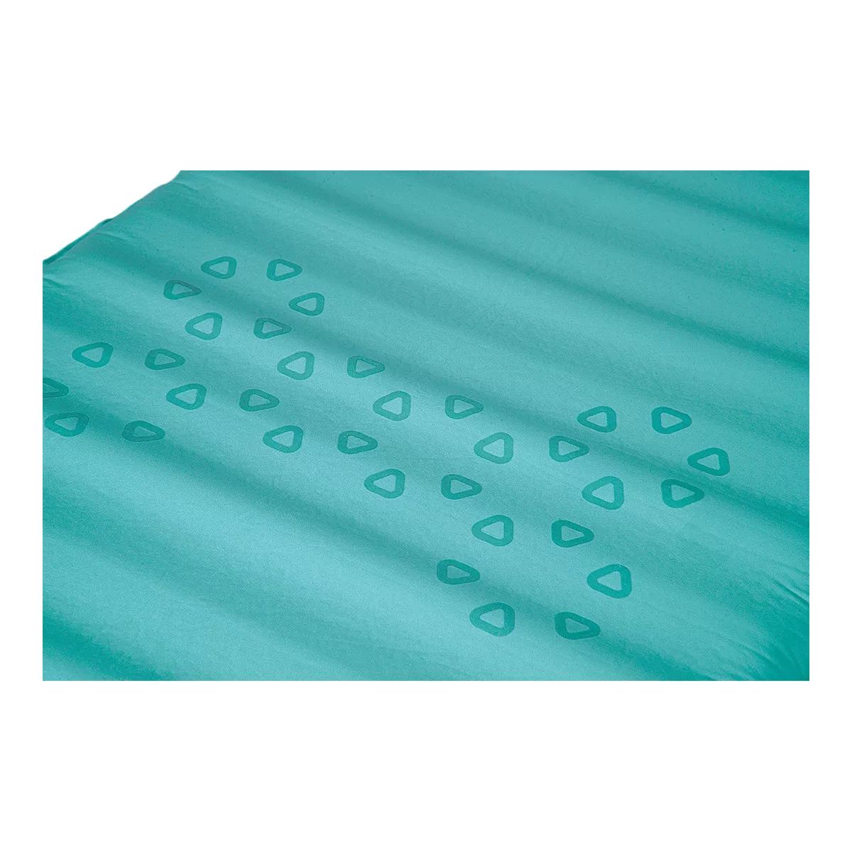 Sea to Summit Women's Comfort Lite SI Sleeping Mat CloseUp