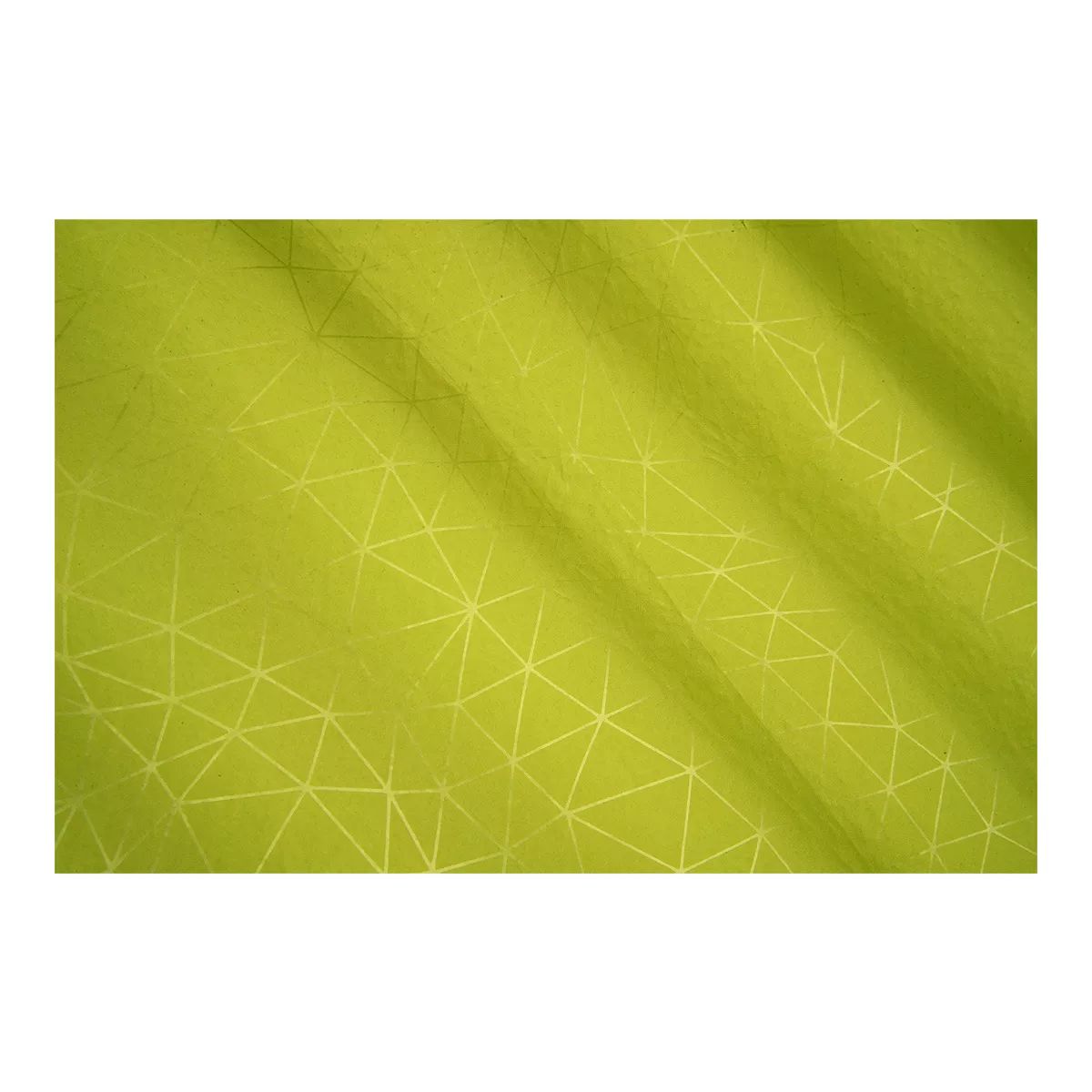 Sea to Summit Comfort Lite SI Inflatable Sleeping Mat CloseUp